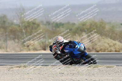 media/May-24-2025-TrackXperience (Sat) [[1cecf32909]]/Level 3/Session 4 Turn 3 Inside/